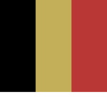 BE | Royaume de Belgique