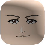 Roblox entity thumbnail