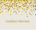 Golden Movies