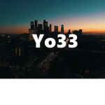 Yo33