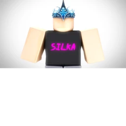 roblox_place_1243480682 icon