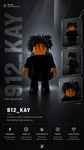 912_KAY squad