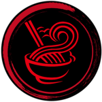 ~ Udon ~