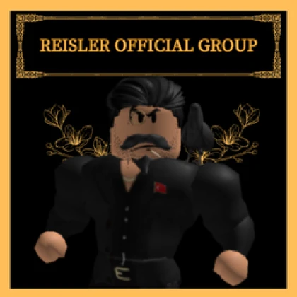 Group Icon