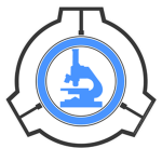 SCPF • Research Department