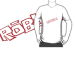 Clothing shop and giveaway