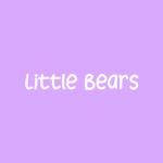 •Little Bears•