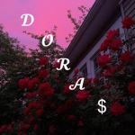dora$
