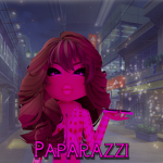 Paparazzi*