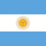 Grupo Argentino 2020