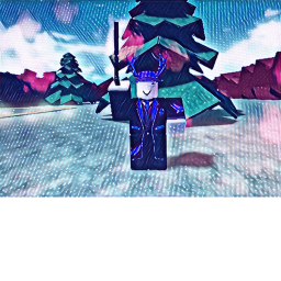 [NEW] ZONE NIGHT