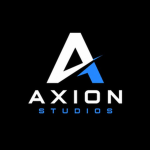 AxionStudios