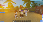 The neandroidnoah Fan club
