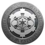 Imperial Intelligence ᅠ ᅠ
