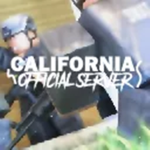 ER:LC California RP server.