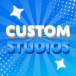 Custom Studios!