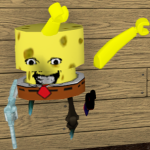 Sponge Cult