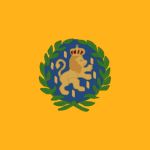 2. leichtes Infanterie-Regiment „Nassau-Usingen“