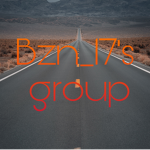 Bzn_17's group