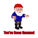 Ultimate Trollzorz