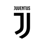 JUVENTUS || MPS
