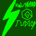Shmungfard Studios