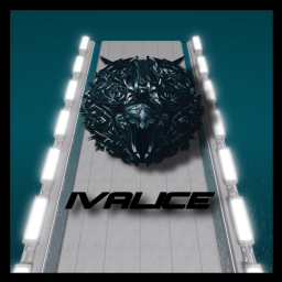 [PREFLOOD] Ivalice