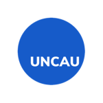[UNCAU] - UNITED NATIONAL COLLEGIATE ATHLETIC UNIO