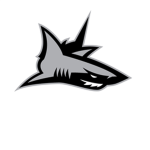 Shark-®