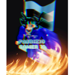 ############### OFICIAL