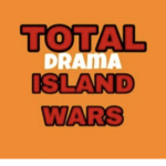 Total Army Drama
