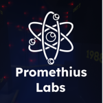 Promethius Labs