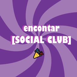 encontrar social [NEW!]