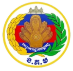 [RCA]︱Bodyguard Headquarters [TFC]