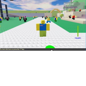 OLD ROBLOX 