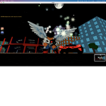 come in if you play car dealership tycoon