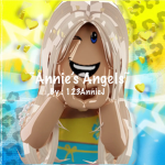 -Annies Angles-