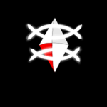 The House Clan.