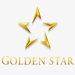 golden star winners