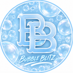 ~ BUBBLE BLITZ ~