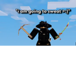 bedwars tryhard/sweat group