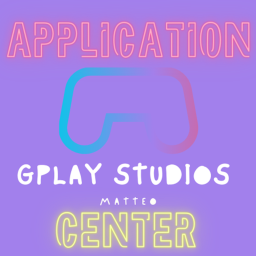 Application Center of MINIAQUA