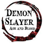 Demon Slayer: Ash and Blood
