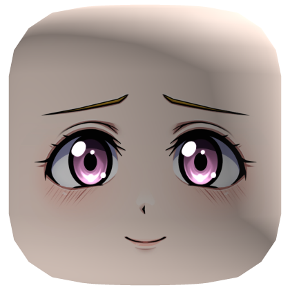 Koizumi Hanayo