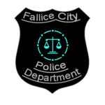 Fallice City Police Department