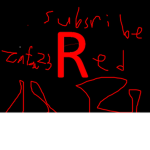 Robux owner zafa23red
