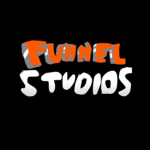 Funnel's Mind Studios