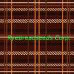 Ryebreadseeds Corp.