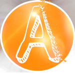 Arshan_GrG