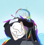 Animé Fans